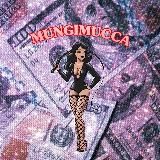 💸🇮🇹𝕄𝕚𝕤𝕤 𝕍𝕖𝕣𝕚𝕗𝕚𝕔𝕒𝕥𝕖🇮🇹💸