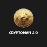 Cryptoman2.0