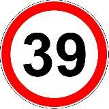 39 граница сегодня - FAQ, новости, справка - Калининград Литва Польша Германия Россия