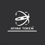 🔝 🔝 Official Atom Token , Indonesia 🔝