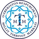 Milliy tibbiyot markazi