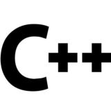 C++ geek