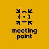 meeting point — бизнес и маркетинг