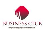 Бизнес Предприниматели Фриланс Чат