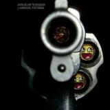 Official 👣🌞🗼🗽⚓ A.m