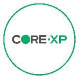 CORE.XP 💎 - лидер в консалтинге по недвижимости