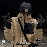 🎼 ᗰᑌᔑᏆᑕ 🇰🇼