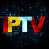 🏅IPTV PRO 📺