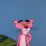 Felix - взломанные игры и приложения