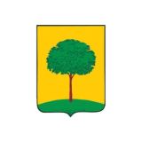 48 Регион (Чат)