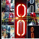 TUNING DAMAS-LABO CLUB 🇺🇿🇺🇿