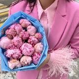 Работа в 🅰️льфе