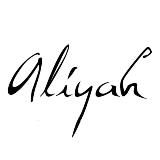 aliyah.uz