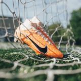 Stadium football (Бутси, Сороконіжки, Nike)