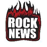 ROCK NEWS