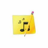 Qushiqlar matni🎙🎶Va Minusi qushiqni ham topamiz