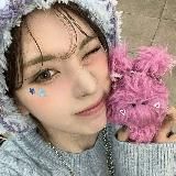 all stars f͟o͟r jinsol ’ ПЕРЕЕЗД