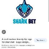 Alexander Osipov • SHARKBET