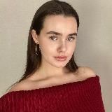 Valeria Dronova🤍