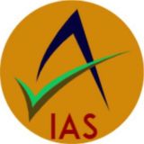 Academia IAS