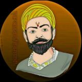 👑एक आठवण शिवरायांची 👑