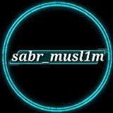 sabr_musl1m