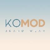 komod.kids.uz