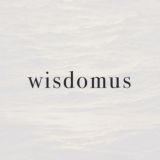 wisdomus