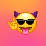 Ответы тут myotveti.ru