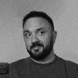 Антон Исаев