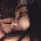 Видео для парочки ❤️💋