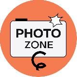 PhotoZone | Contentography