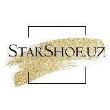 Star Shoe.uz