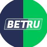 Прогнозы от Betru