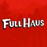 Full⛄️Haus