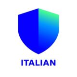 Trust Wallet - Italiano