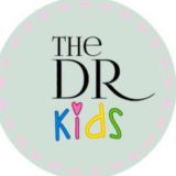 Дропшипінг The DR kids