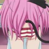 •𝙷𝚎𝚗𝚝𝚊𝚒𝙷𝚞𝚋(𝙽𝚂𝙵𝚆)(𝚂𝙵𝚆)•