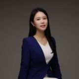 [유안타/이안나] 2차전지/신에너지