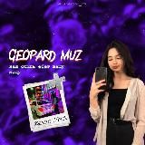 𝐆𝐄𝐎𝐏𝐀𝐑𝐃 𝐌𝐔𝐙 🥀