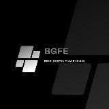 Best Gospel Movies Series English