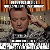 CIENCIAS Y DESCUBRIMIENTOS OCULTADOS