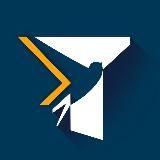 Хроника Туркменистана 🇹🇲