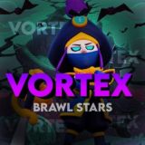 парацетамол