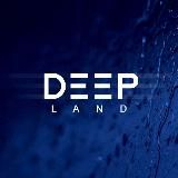 Deepland Music🎙