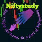 NIFTY STUDY CHAT®