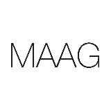 MAAG FASHION