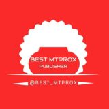 Best_mtprox