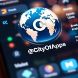 Cafe Android | کافه اندروید 📲