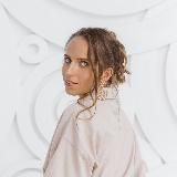 Екатерина Арея | Эволюция